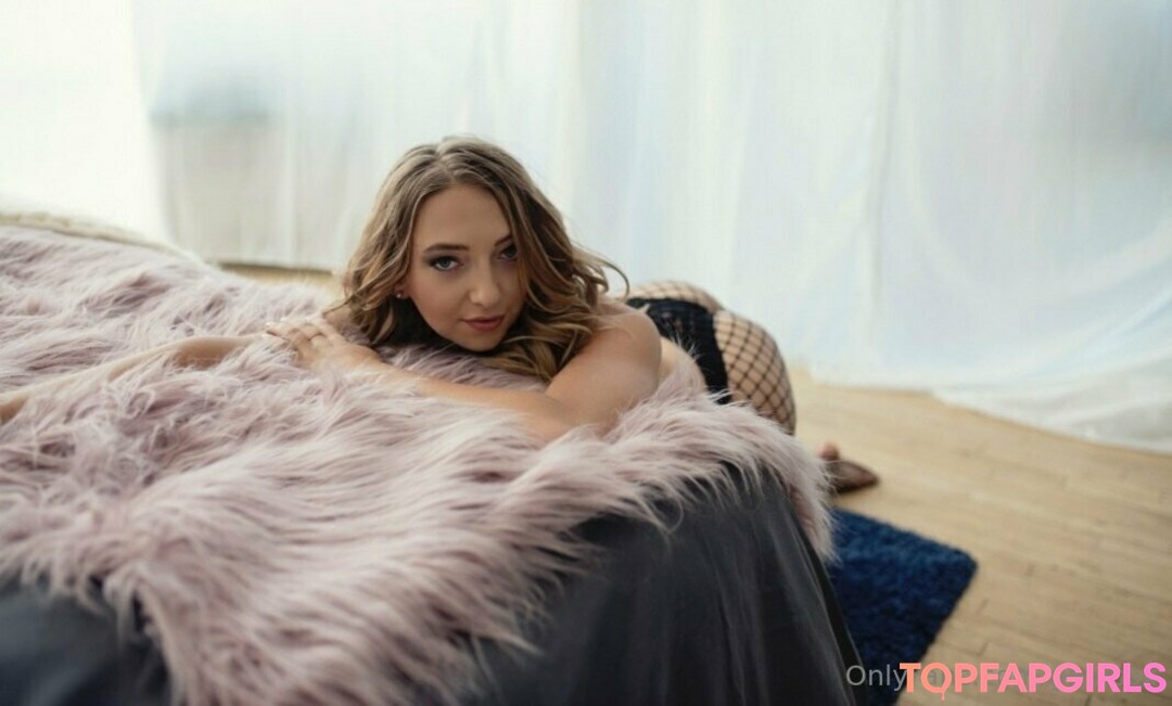 69 blowjob nur fans top galerien