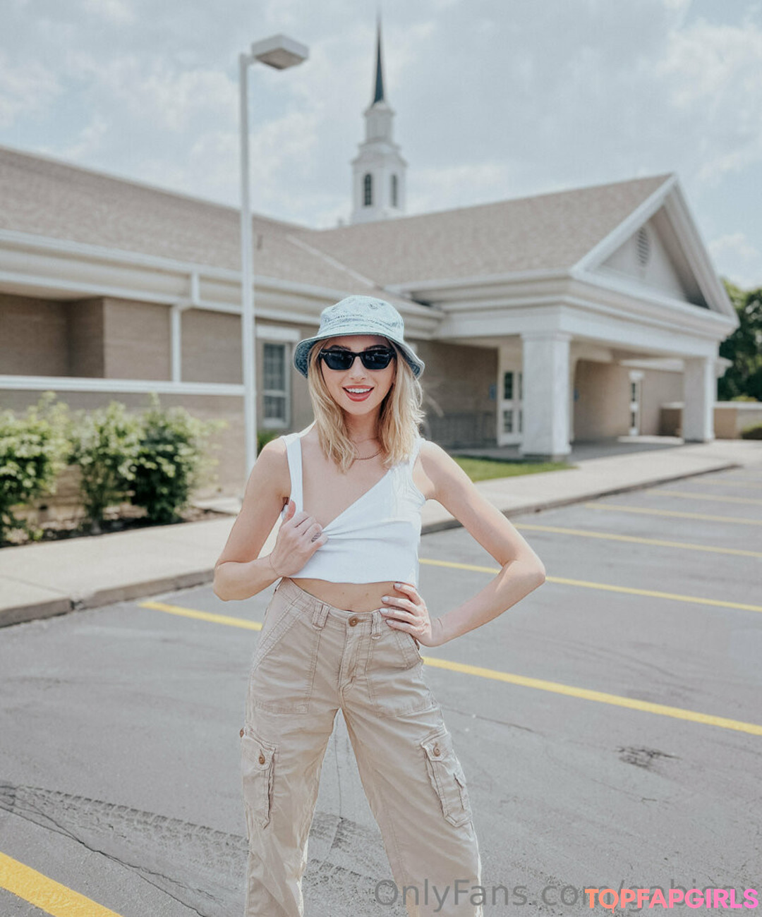 perfekte füße nur fans kunst perfekte bild