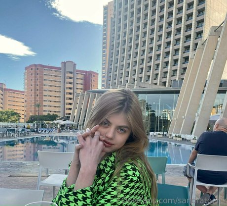 schwarz kostenlos onlyfans schöne nackten galerie