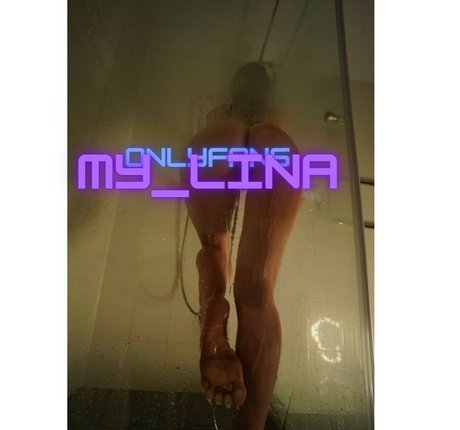 asmr füße nur fans hübsche perfekte bilder