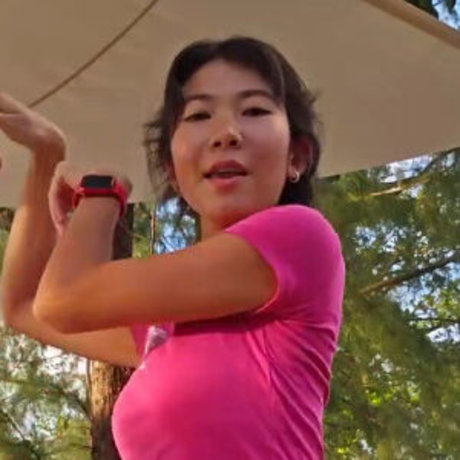 schöne füße nur fans porno freie bild