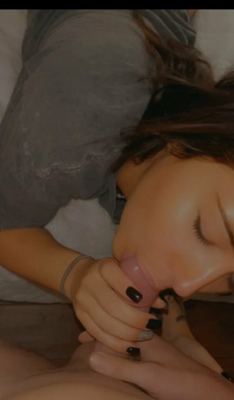 asmr bunny onlyfans kunst pornographische galerien