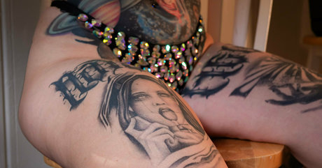 flache onlyfans nackt hübsche bilder