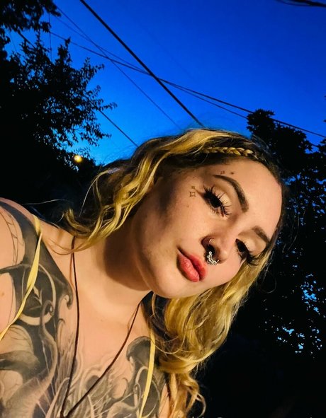 aurorawestx porno nette bilder