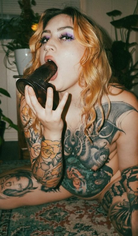 aurorawestx kostenlose pornografische foto