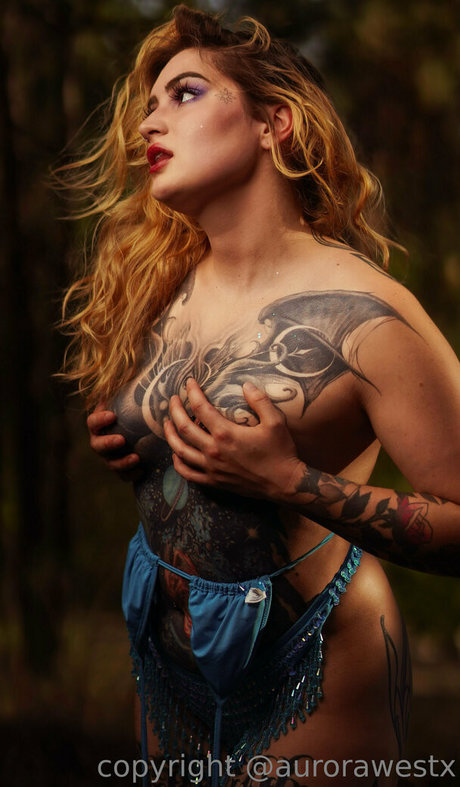 elektriker onlyfans xxx akt bilder