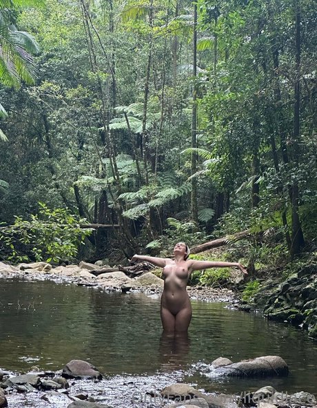 liquidlace pornostar kunst galerie