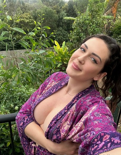 liquidlace pornostar kostenlose bilder