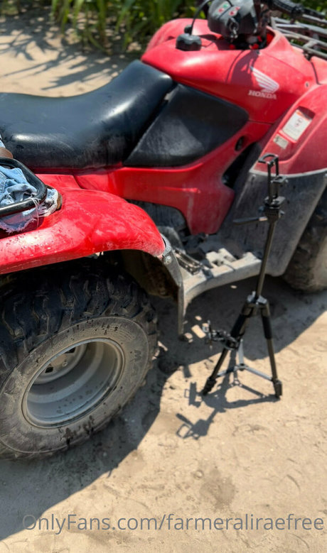 farmeralifree beste exklusive bilder