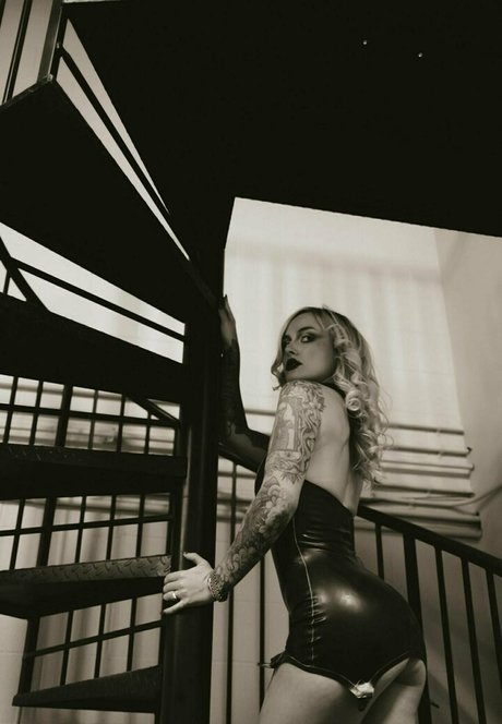 asiatische strumpfhosen onlyfans kostenlose hd fotos