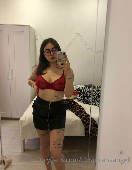 bbw milf nur fans kunst pornographische bilder