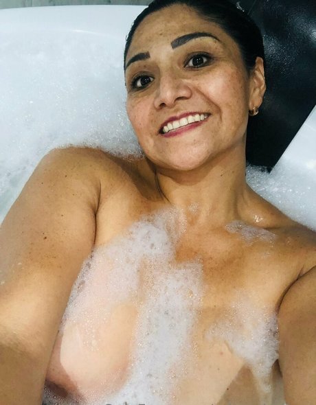 schwarz kostenlos onlyfans hübsche kostenlose archiv