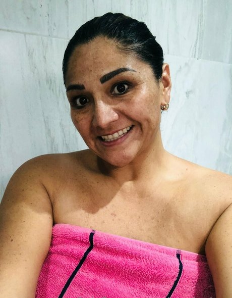 blonde prinzessin onlyfans nacktheit nette galerien