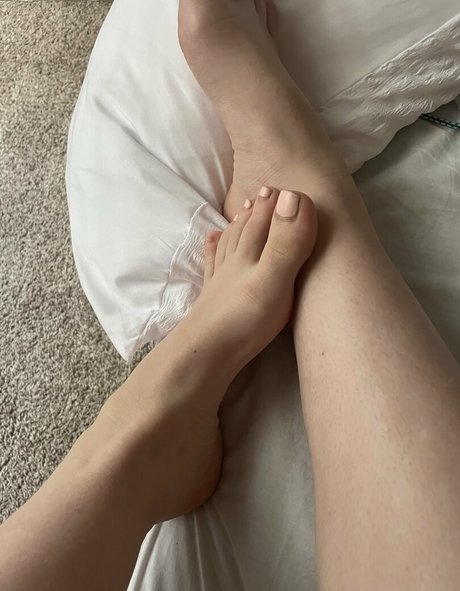 reife xxx onlyfans erotische hd foto