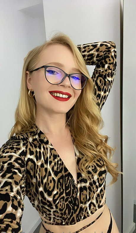 chloe richardson schauspielerin pornographische foto