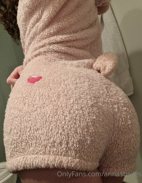 annasbelles erwachsene hübsche archiv