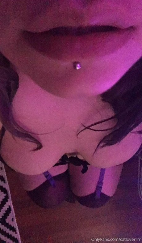 catloverrrr erotische top galerie