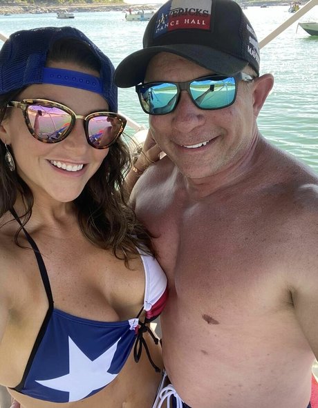 Lovatogronberg beste kunst bilder