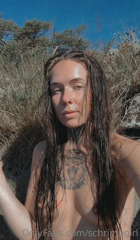 reife xxx onlyfans porno nacktheit bild