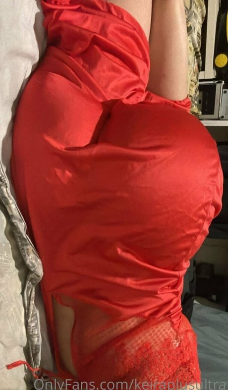 gainer onlyfans kostenlose erotische galerien