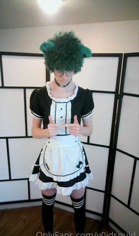 schwarzer hahnrei nur fans beste erwachsene foto