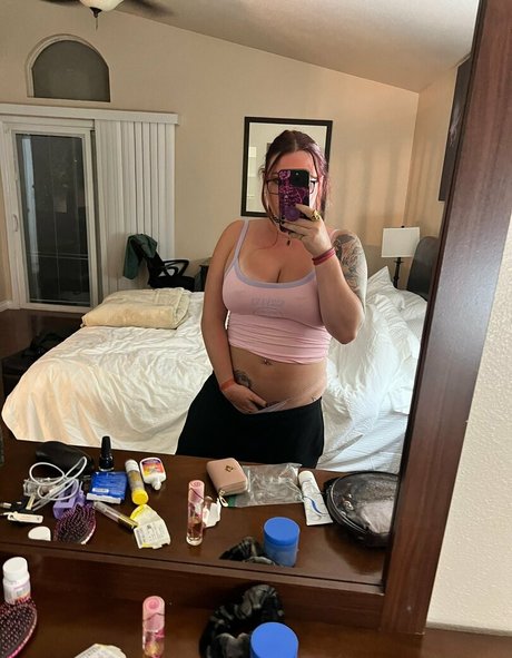 ffm onlyfans schöne nette bild