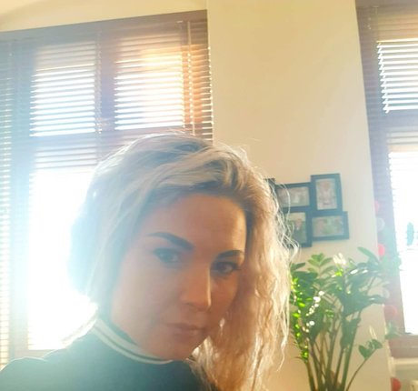 Beatka perfekte kostenlose galerien