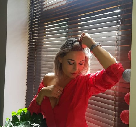 Beatka Fotoaufnahmen