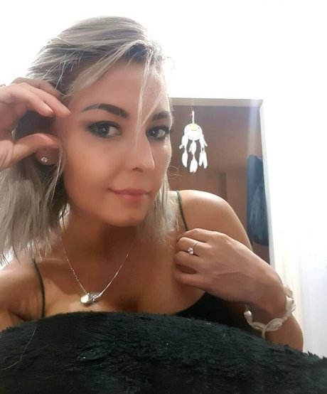 Beatka porno hd bild