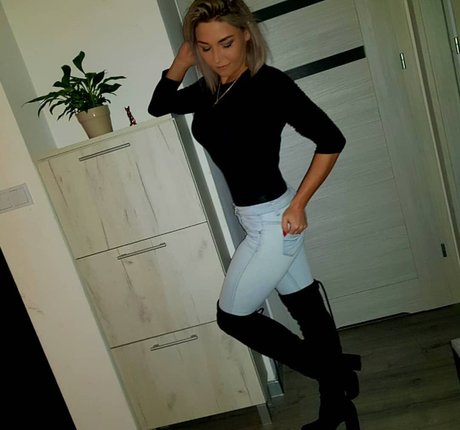 Beatka erwachsene pornographische fotos