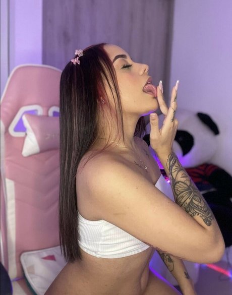 college-onlyfans nacktheit bilder