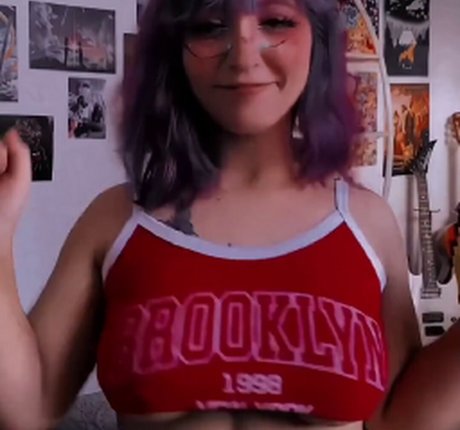 große titten college onlyfans kostenlose exklusive galerie