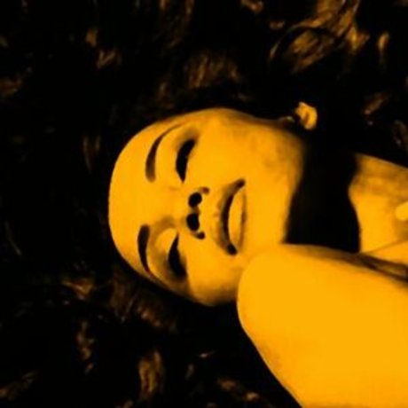 anal nackt onlyfans porno kunst archiv