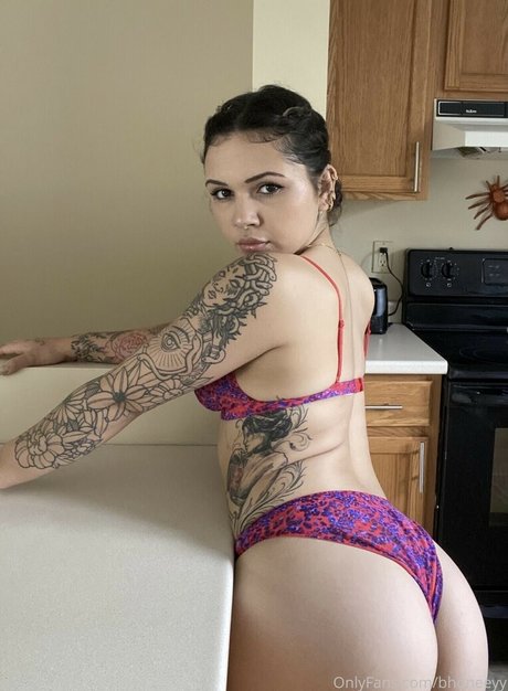 Bhoneeyy hd kostenlose galerien