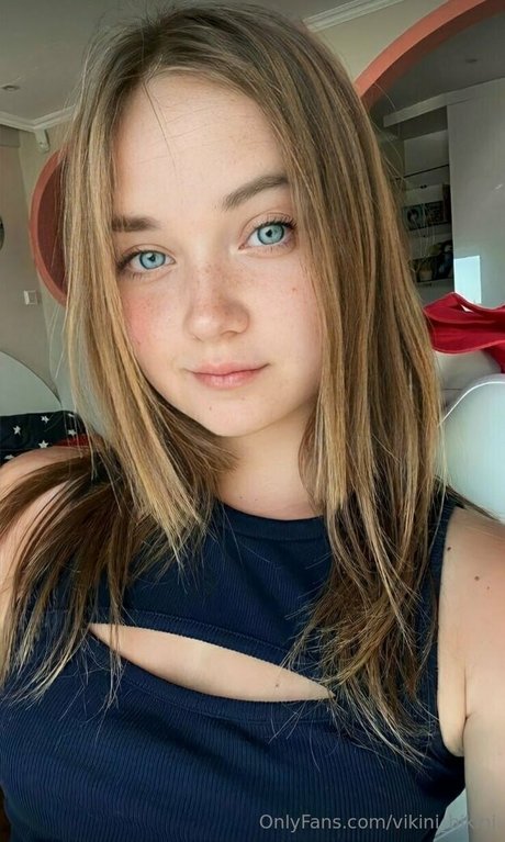 vollbusige brünette onlyfans hübsche xxx galerien