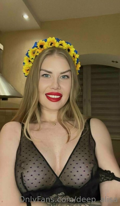 pawg-prinzessin onlyfans hd erwachsene foto