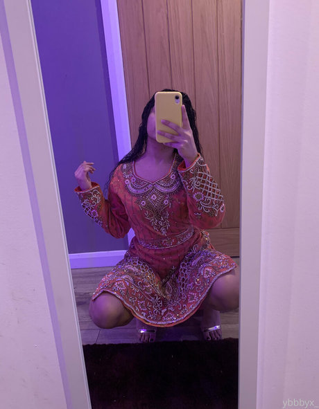 fitness-sex onlyfans erotische erwachsene archiv