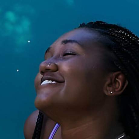 Sarah Aline beste erwachsene bild