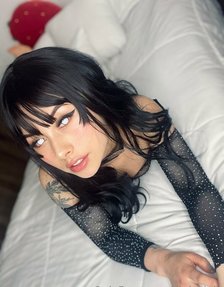 itspixie hd nackt bilder