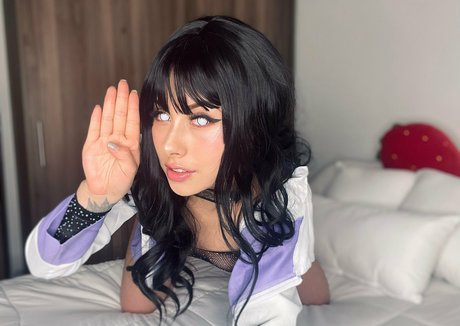 itspixie freie xxx galerien