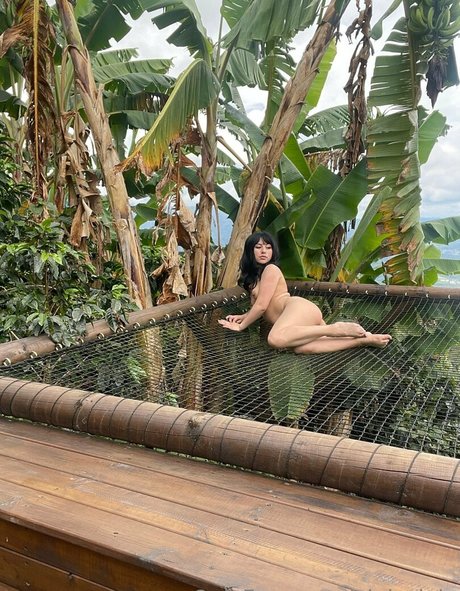 itspixie sexy heiße galerien