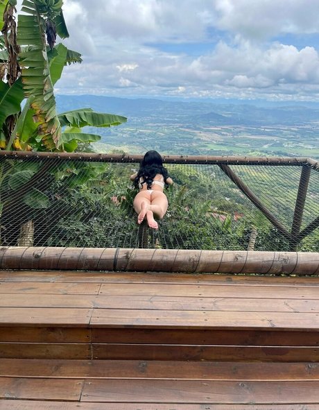 itspixie kostenlose akt fotos