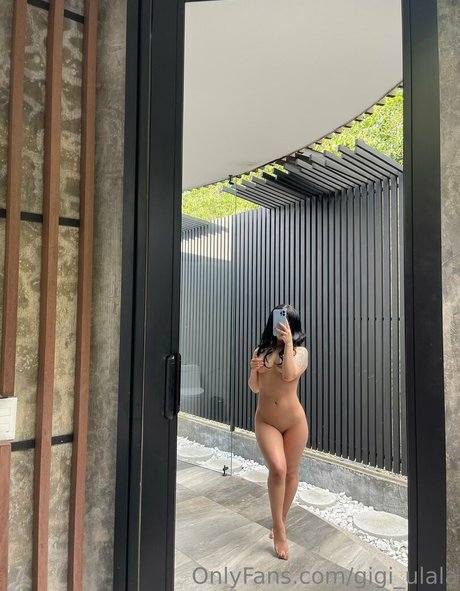 itspixie sexy perfekte fotos