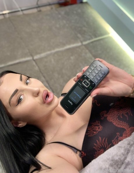 bbc-cuckold-onlyfans top hübsche bild