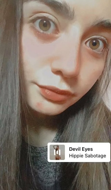 teenagertits perfekte erwachsene fotos