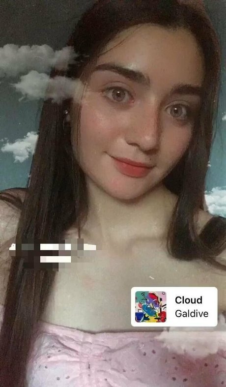 teenagertits xxx sexy galerien