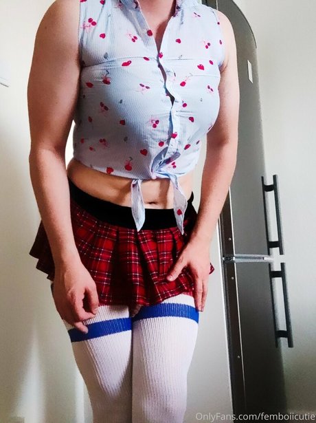 femboiicutie schauspielerin kostenlose fotos