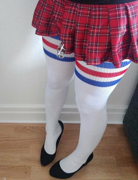 femboiicutie porno nackt bild