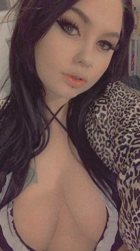 tallgirl onlyfans kunst hd bilder