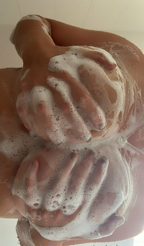 ashskyyxo schauspielerin sex fotos